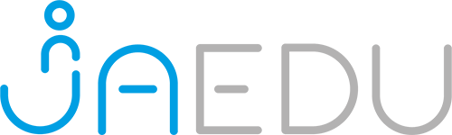 JaEdu